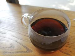 手冲咖啡-VOYAGE COFFEE(北锣鼓巷店)