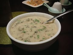 -田婆婆的菜(海口友谊阳光城店)