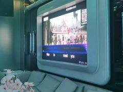 -IN·SHOW 迎秀KTV(达镖广场店)