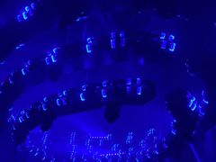 -STELLAR NIGHT CLUB星际酒吧(明发商业广场店)