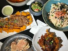 -里面·Noodlology(机电院店)