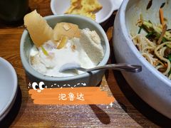 -云海肴·云南小炒·汽锅鸡(天津国金汇店)