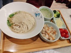 -老东吴食府(雅都店)