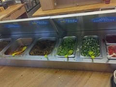 -易裕和·长沙米粉(竹塘西路店)