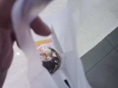 -汉堡王(大连柏威年餐厅店)