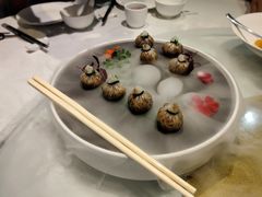 -翠府(翠湖北路店)