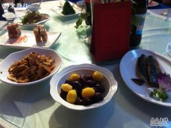 IMG_0499-金庭庄园酒店彩虹厅