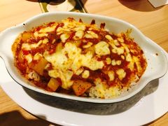 -必胜客(桂林中山店)