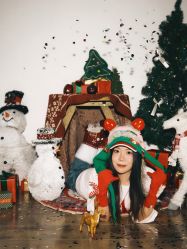 -瞳摄影写真旗舰店