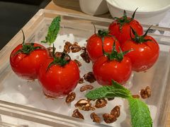 -小大董·烤鸭(凤凰汇店)