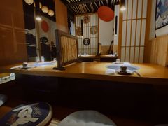 -本寻烧肉酒场(双井店)