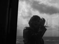 -Cafe Aewol Monsant