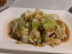 -云中小雅