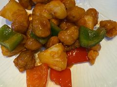 -惠如楼(白云机场T1西三连廊店)