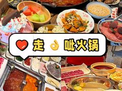 -杭州西湖银泰百货