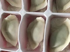 -一轩饺子馆(丽都店)