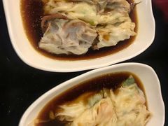 -卓粤拉肠(红庙店)
