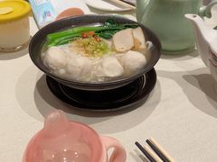 -满乐潮州(深业上城店)