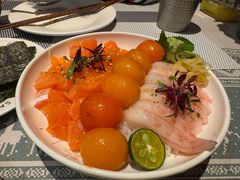 -和牛食堂•BISTRO(广州首店)