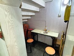 -里脊肉串店(天桥老店)