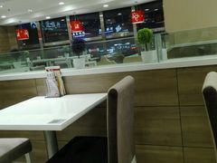 -嘉和一品粥(首经贸店)