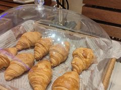 -锦粤宫·精致粤菜(深圳北站店)