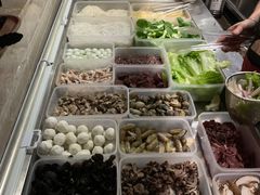 -尔雅释地足道SPA·旗舰店