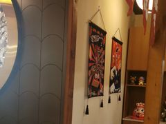 -玉川屋·深夜食堂居酒屋(柳巷店)
