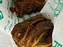 -老回回饺子馆(海洋馆店)