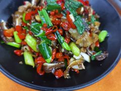 -聚味瞿记·龙虾堂(树木岭店)