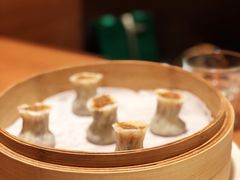 -鼎泰丰(德基广场店)