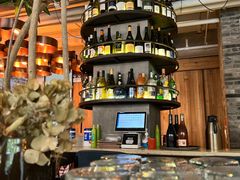 -the rug 飞毯 (朝阳公园店)