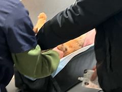 -关爱动物医院·心脏·中兽医·异宠(金牛路分院)