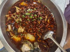 -六和聚传统烤鸭.天津菜(和平店)