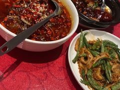 -群乐饭店(滨安路店)