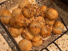-申记串道(白塔堡店)
