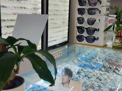 -创视镜匠眼镜管家(太升南路店)