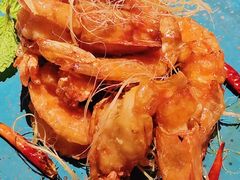 -沿途四季·云南菜(建外大街店)