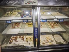 -蒙肥羊·酸汤潮牛·鲜牛肉火锅烤肉自助(岗顶店)