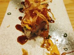 -小句号·精致料理(江南环球港店)