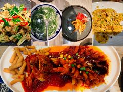 -王记姚家味·地道苏帮菜(凤凰街店)