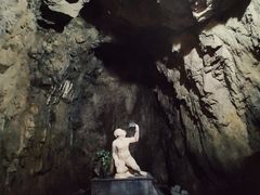 -青岛葡萄酒博物馆