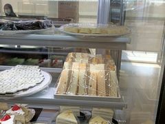 -蜂蝶来饼店(拱北总店)