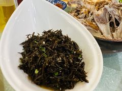 -玉华宫宾馆·餐厅(铜川驻京办店)