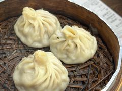 -刘长兴(逸仙桥店)