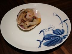 -东莱海上(长宁来福士店)