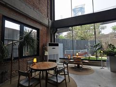 -一尺花园(首钢店)