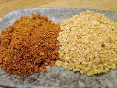 -付小姐在成都(川沙店)