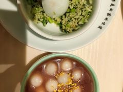 -王记姚家味·地道苏帮菜(凤凰街店)