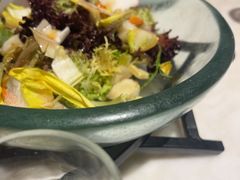 -小吊梨汤·北京菜·烤鸭(清河万象汇店)